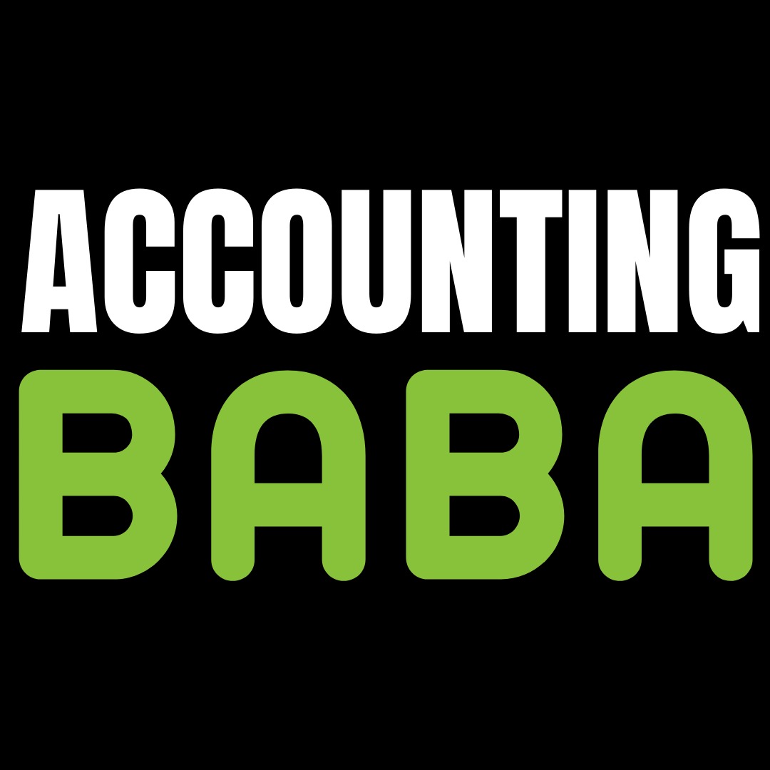 Accountingbaba